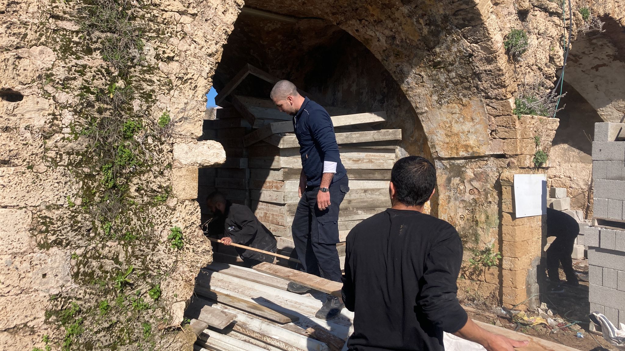 WhatsApp Image 2022-02-12 at 9.20.02 AM.jpeg